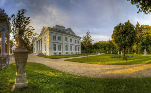 7_Uzutrakio rumai ir parteriai.jpg